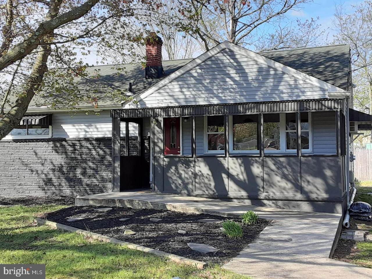 209 Baldwin Road - Photo 1