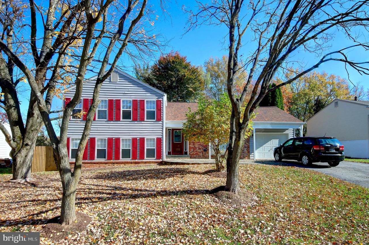 15225 Apricot Lane - Photo 1