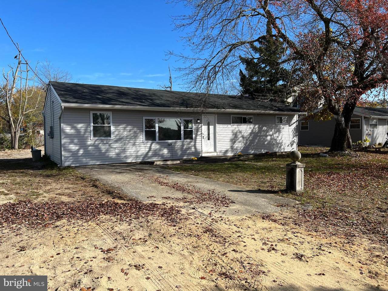 3502 Richards Avenue - Photo 1