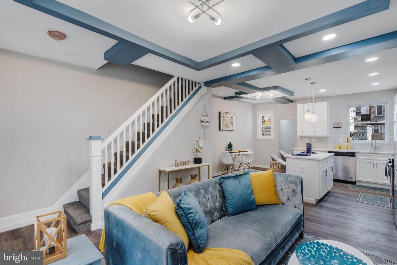 3225 Avon Avenue - Photo 1