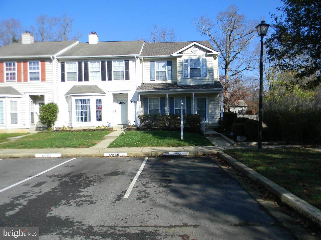 12568 Mirkwood Lane - Photo 1