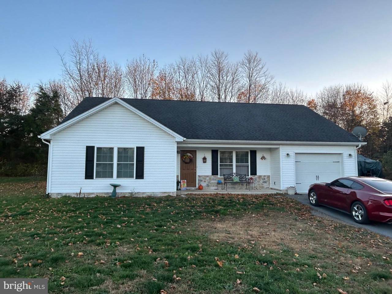 4376 Percy Avenue - Photo 1