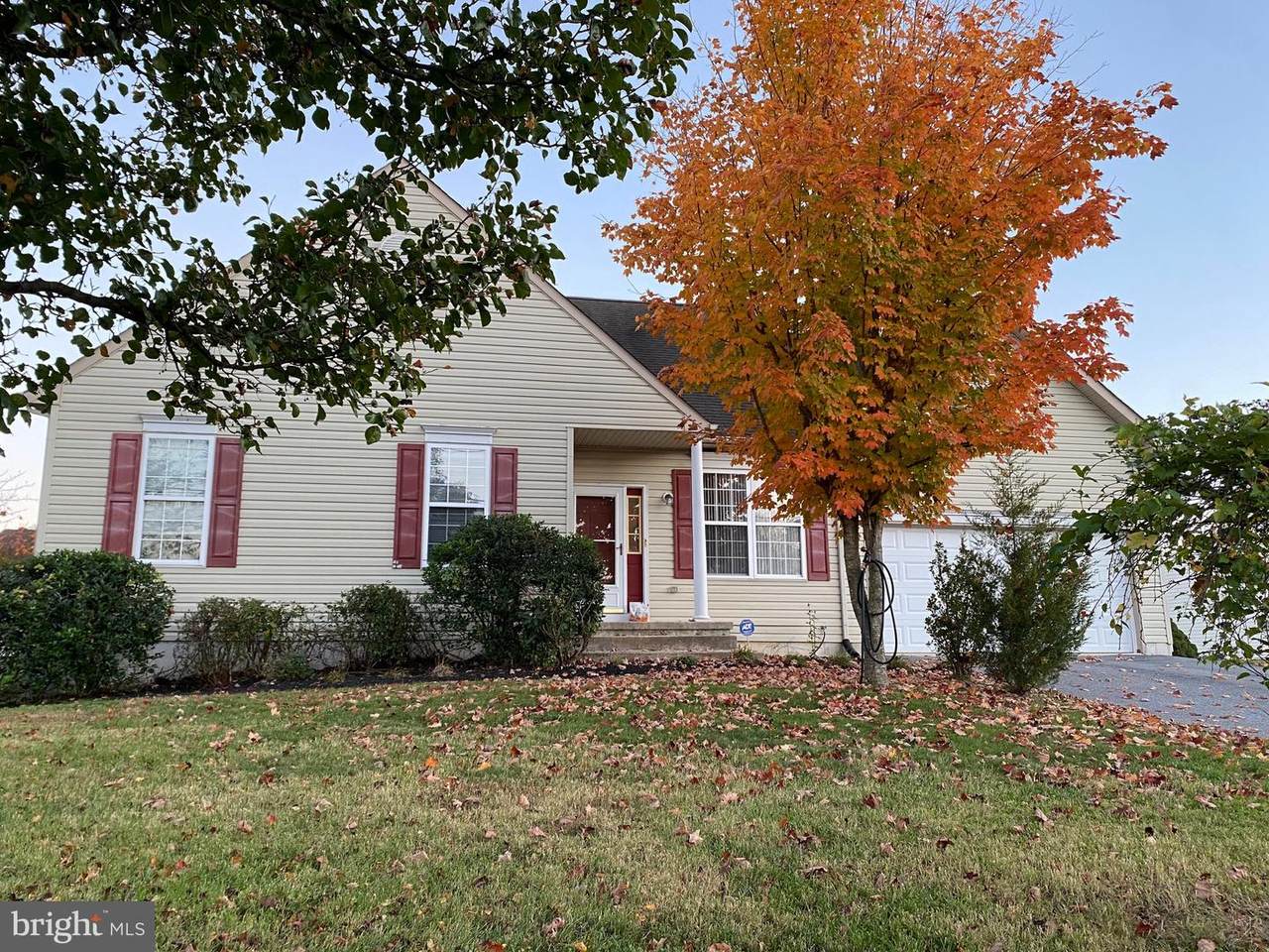 6177 Kirby Road - Photo 1