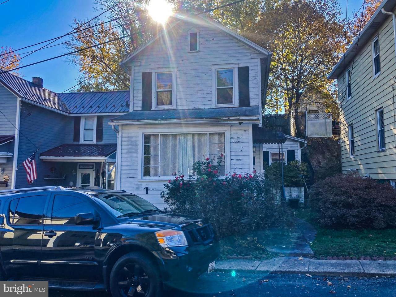 112 Karns Avenue - Photo 1