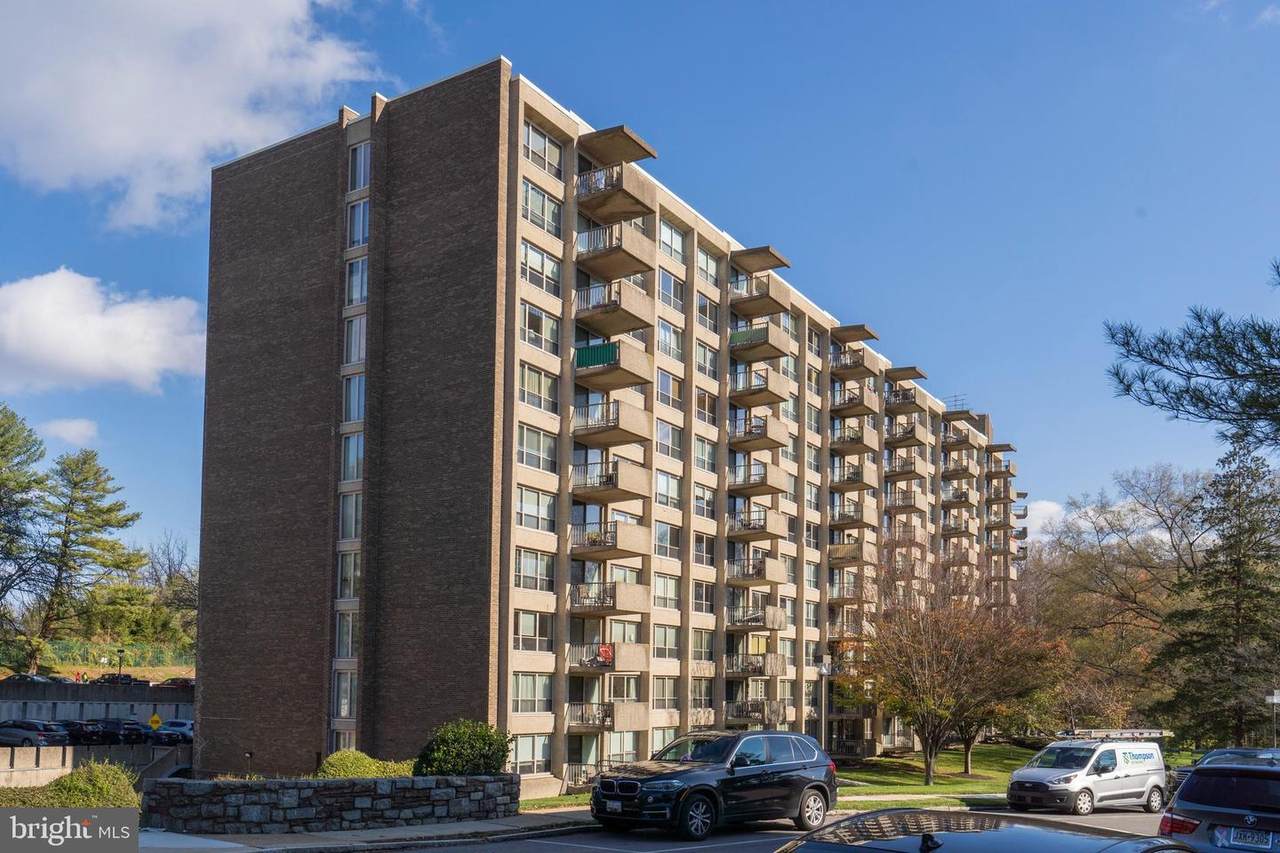 1001 City Avenue - Photo 1