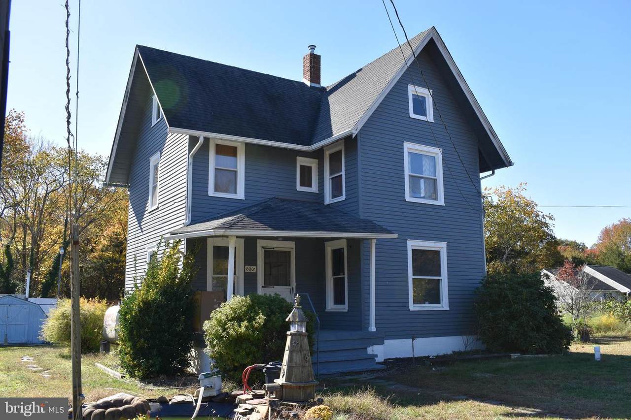 8081 Highland - Photo 1