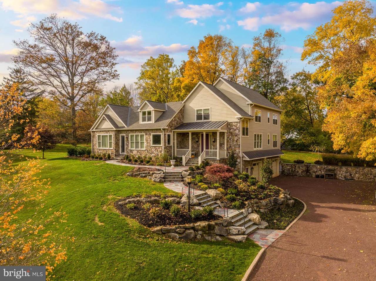 6223 Valley Green Road - Photo 1