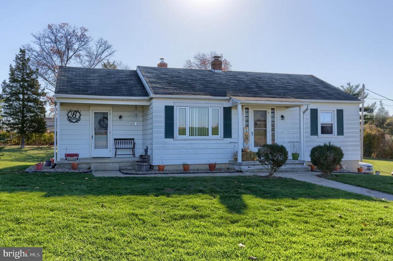 26 Grubb Avenue - Photo 1