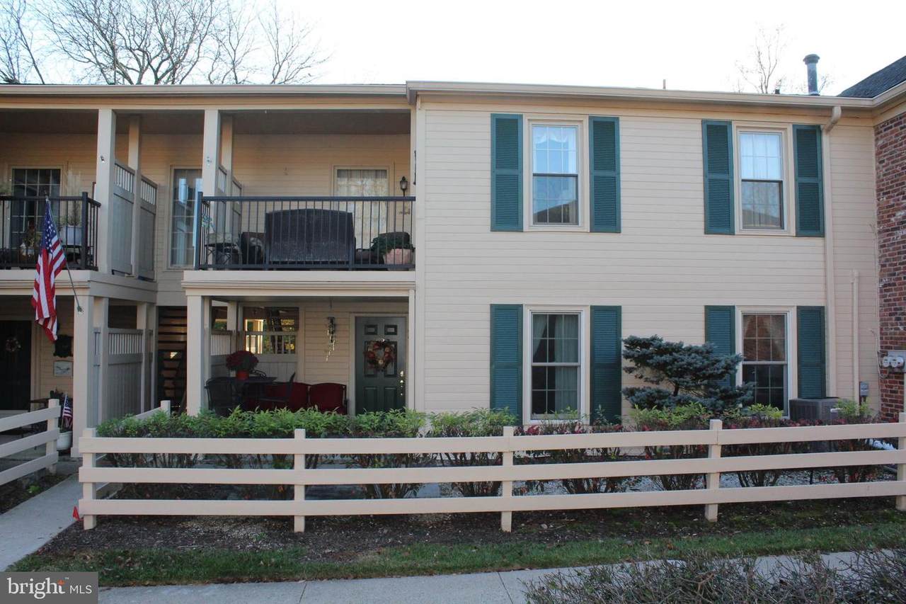 148 Cheshire Drive - Photo 1