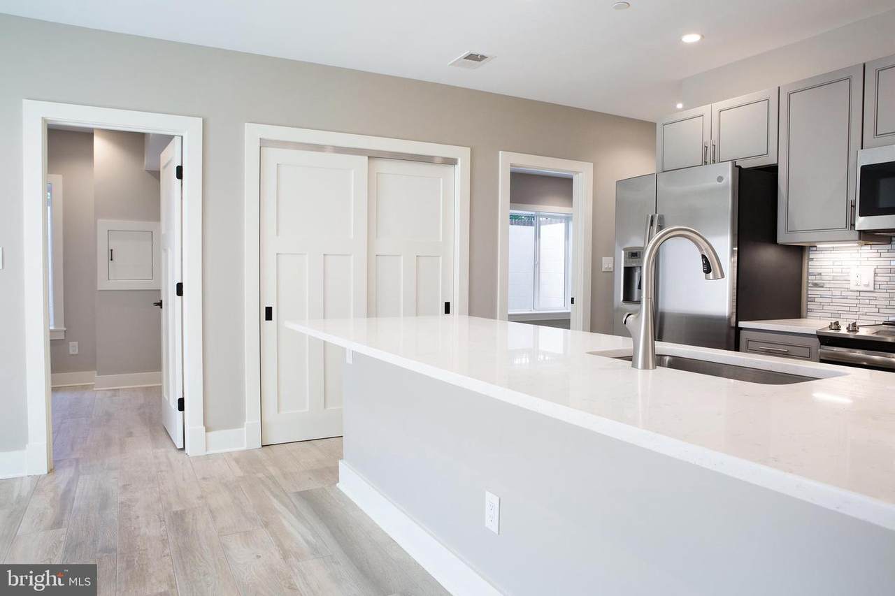 1701 Trinidad Avenue - Photo 1