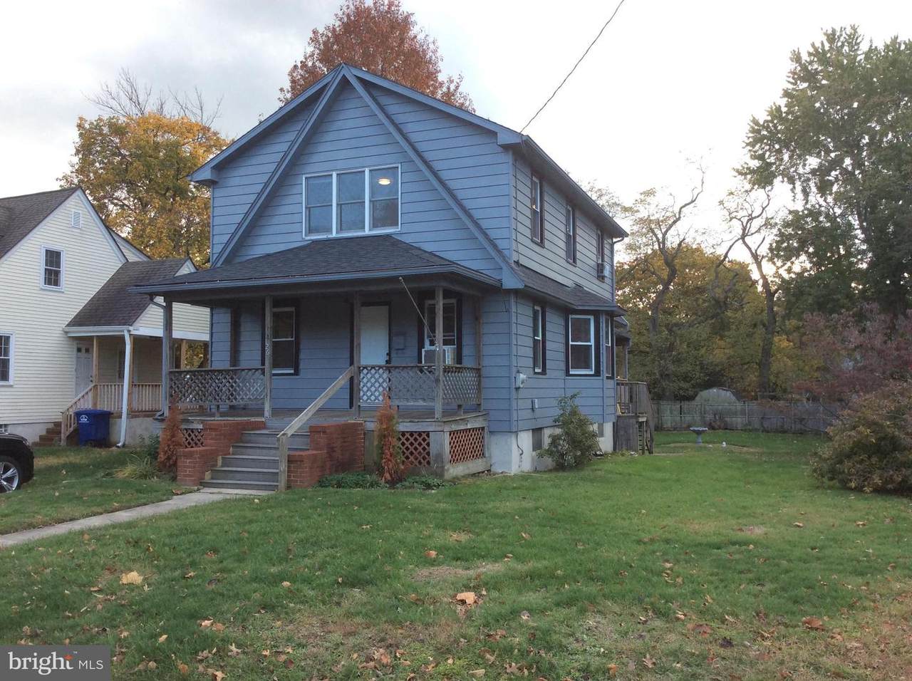 126 Lenola Road - Photo 1