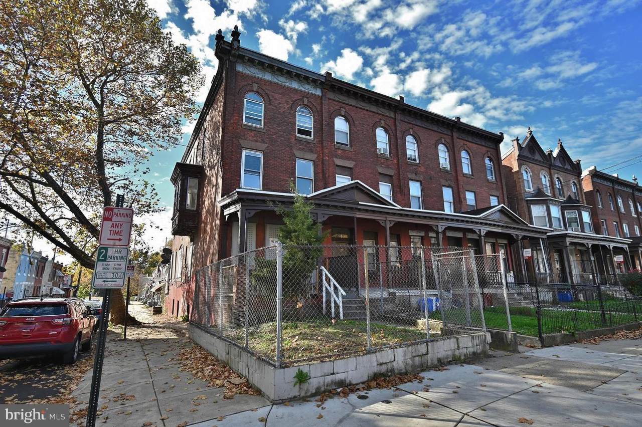 1224 Allegheny Avenue - Photo 1