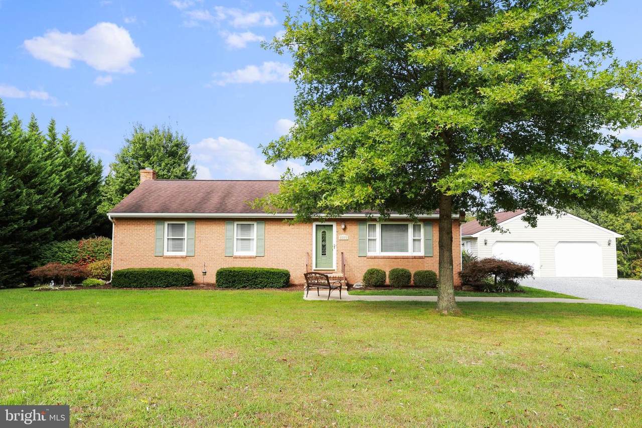 189 Fairview Road - Photo 1