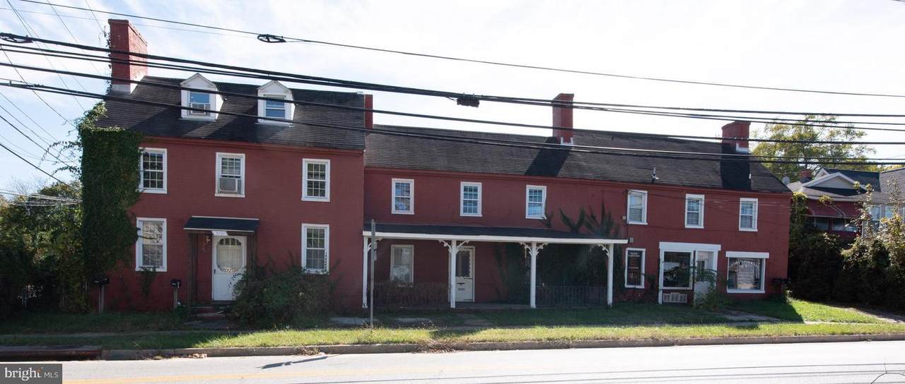 5721-25 Main Street - Photo 1