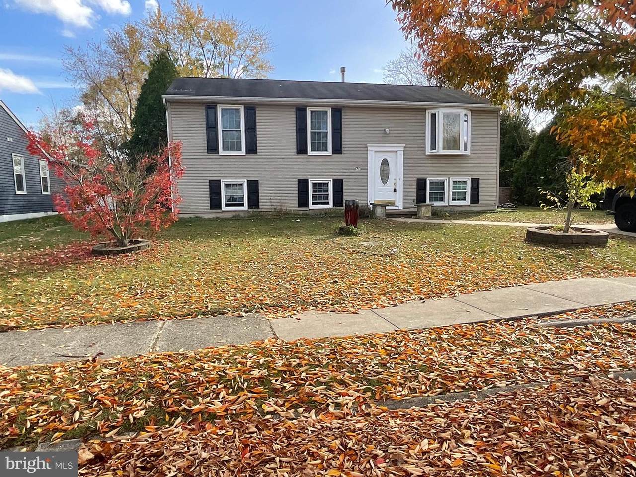 27 Dover Lane - Photo 1