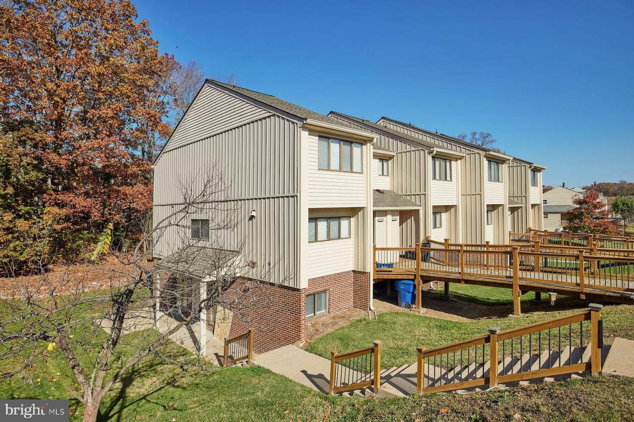 2140 Gunsmith Terrace - Photo 1