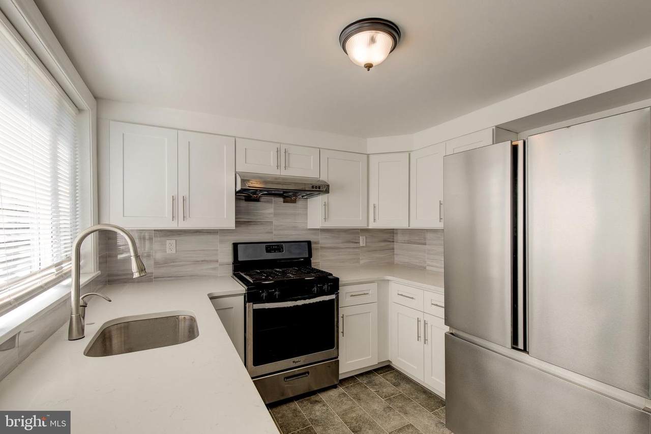 2247 Clearfield Street - Photo 1