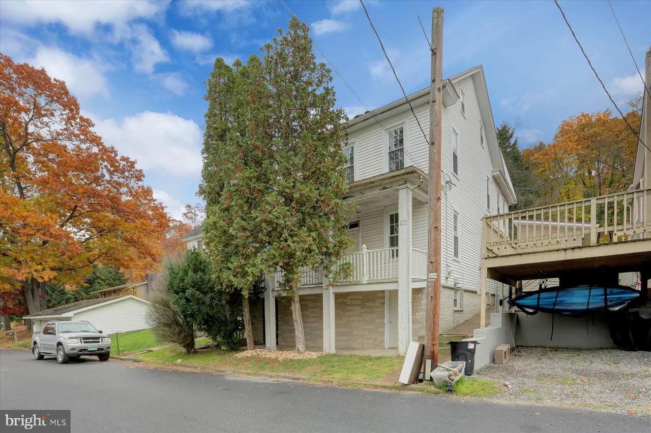 22 Lyter Street - Photo 1