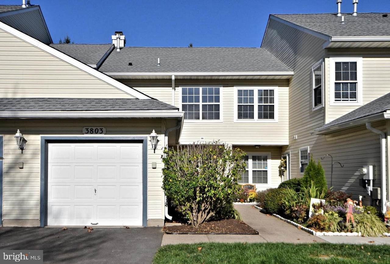 3803 Sterling Road - Photo 1