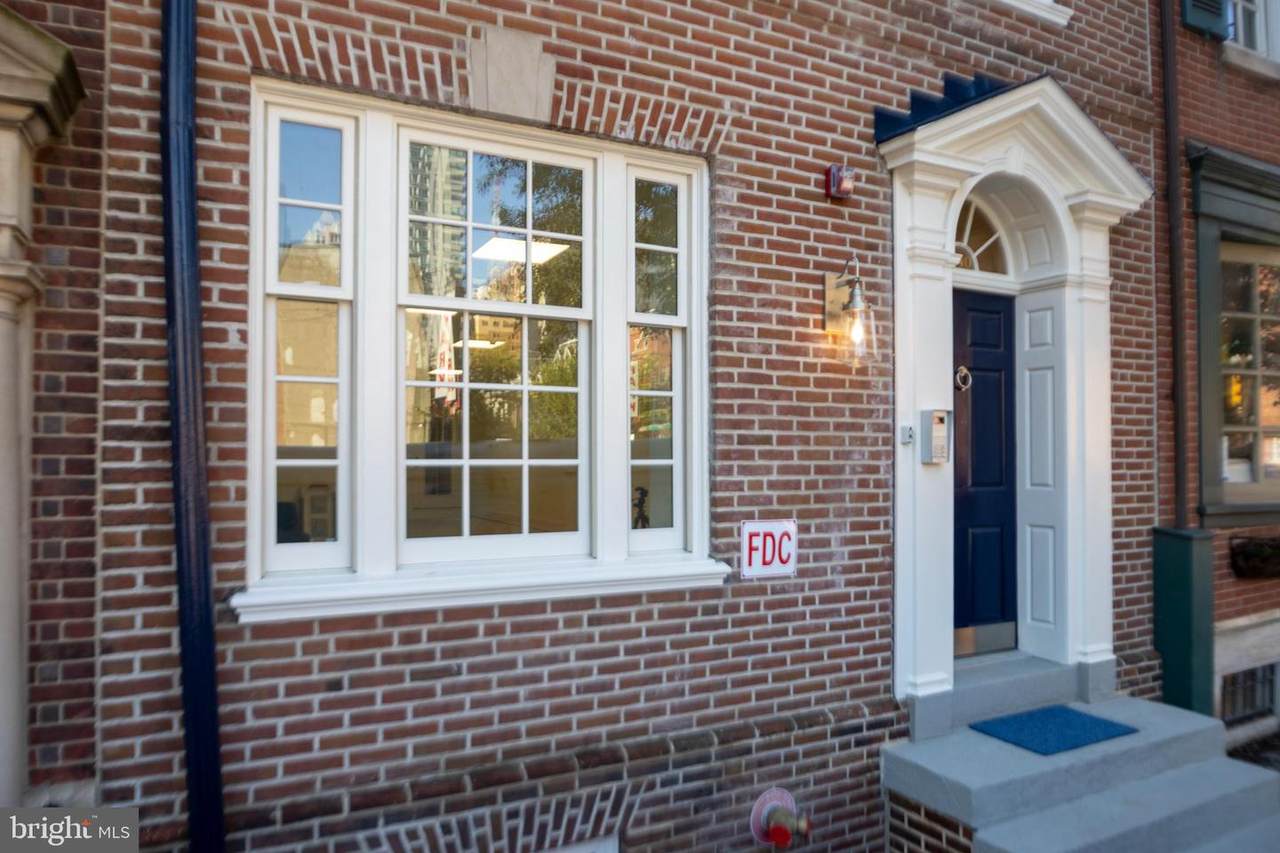 1640 Pine Street - Photo 1