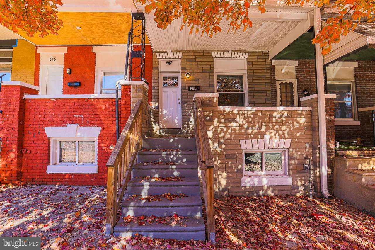 618 29TH Street - Photo 1