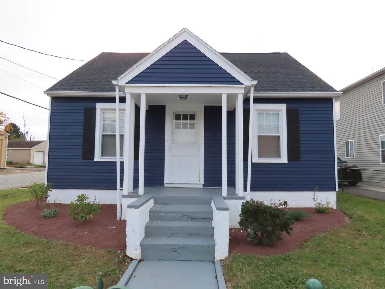 130 Hazeldell Avenue - Photo 1