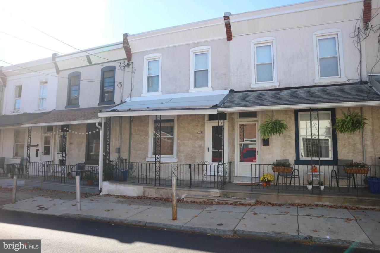 4410 Mitchell Street - Photo 1