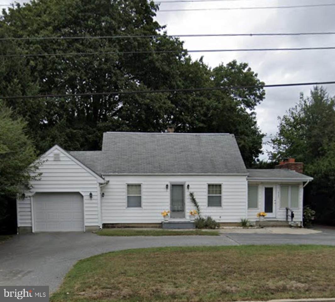 646 Glenwood Avenue - Photo 1