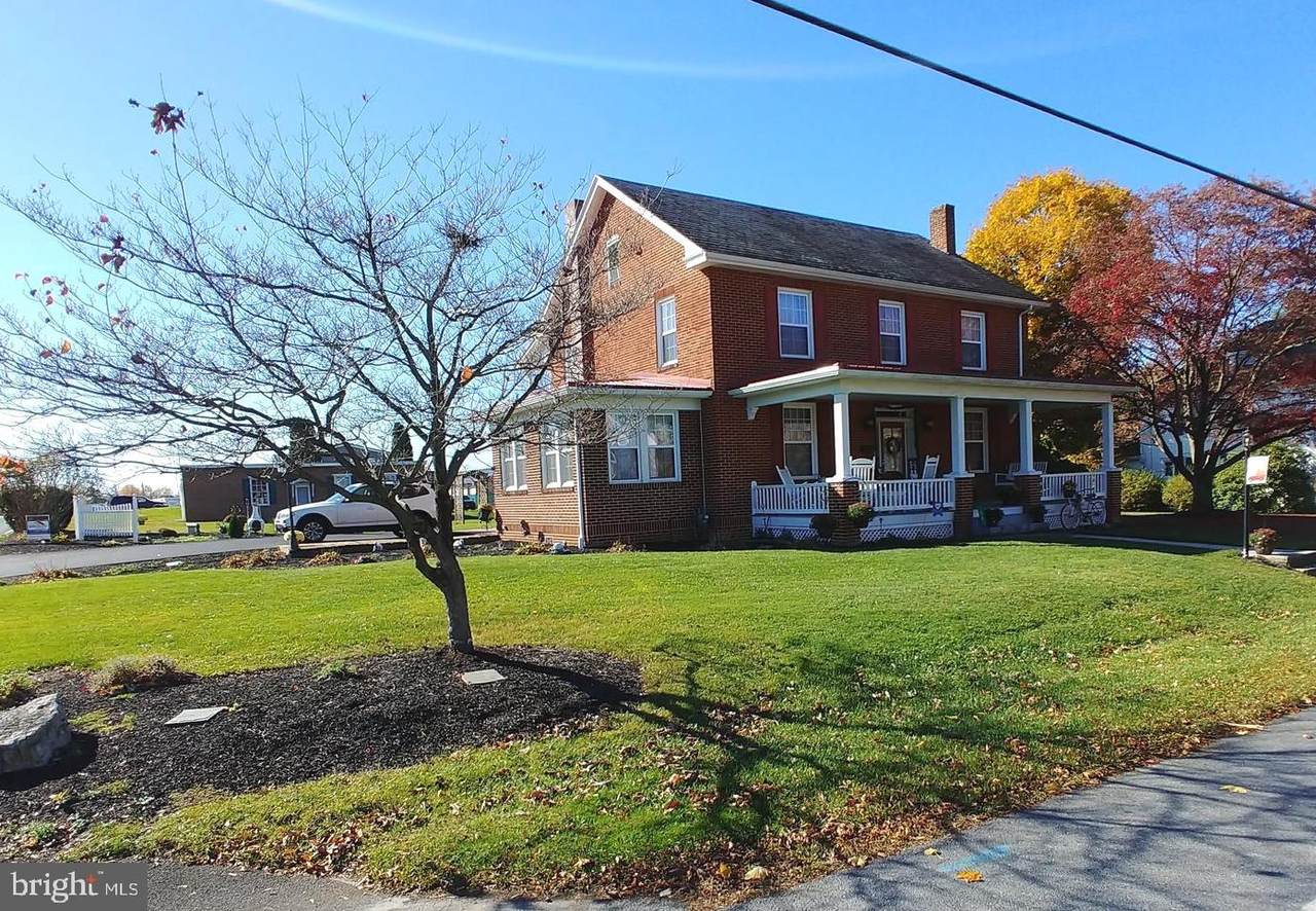 94 Main Street - Photo 1