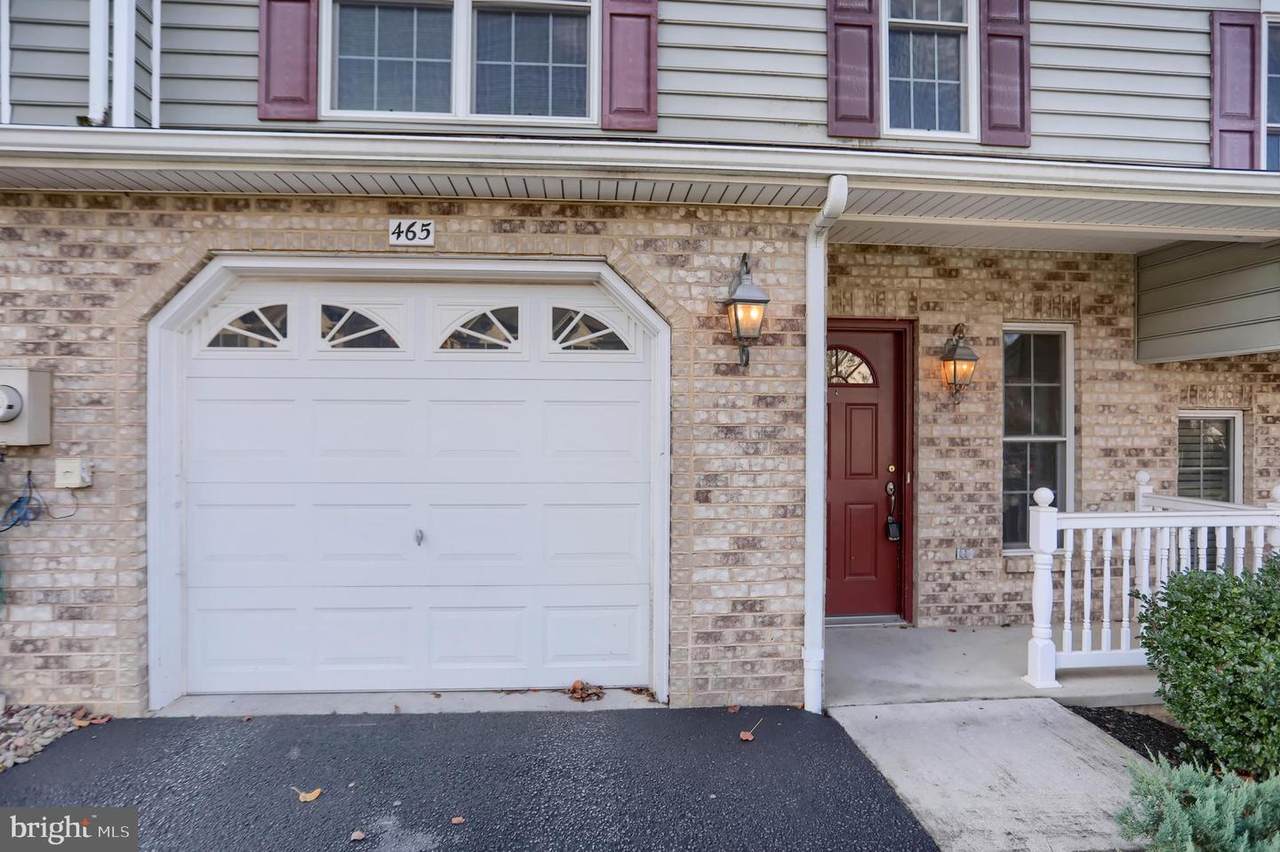 465 Sunday Dr - Photo 1