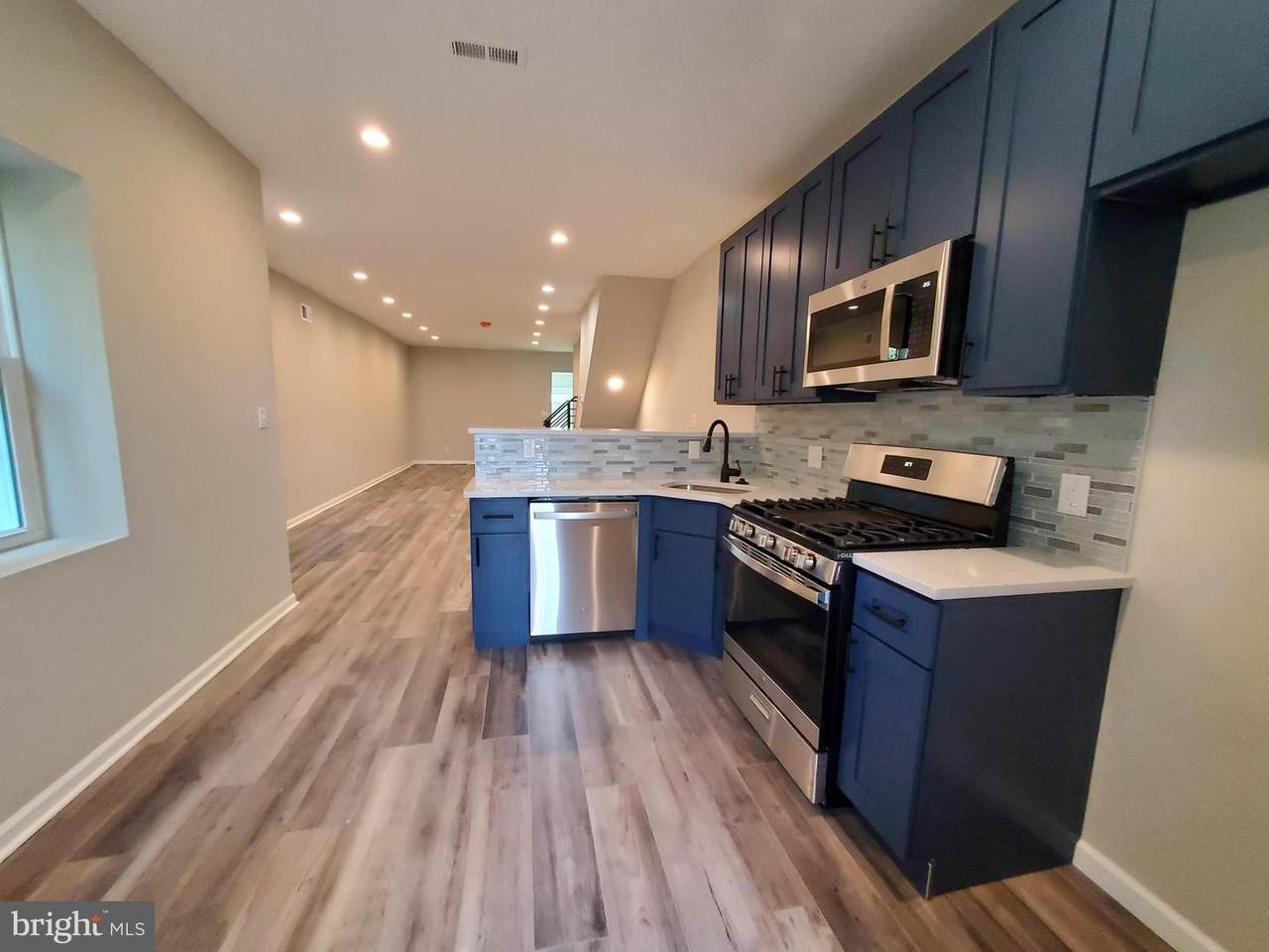 1619 Felton Street - Photo 1