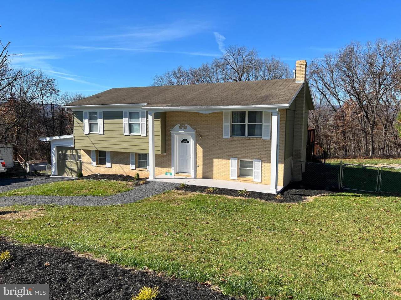 186 Hedrick Drive - Photo 1