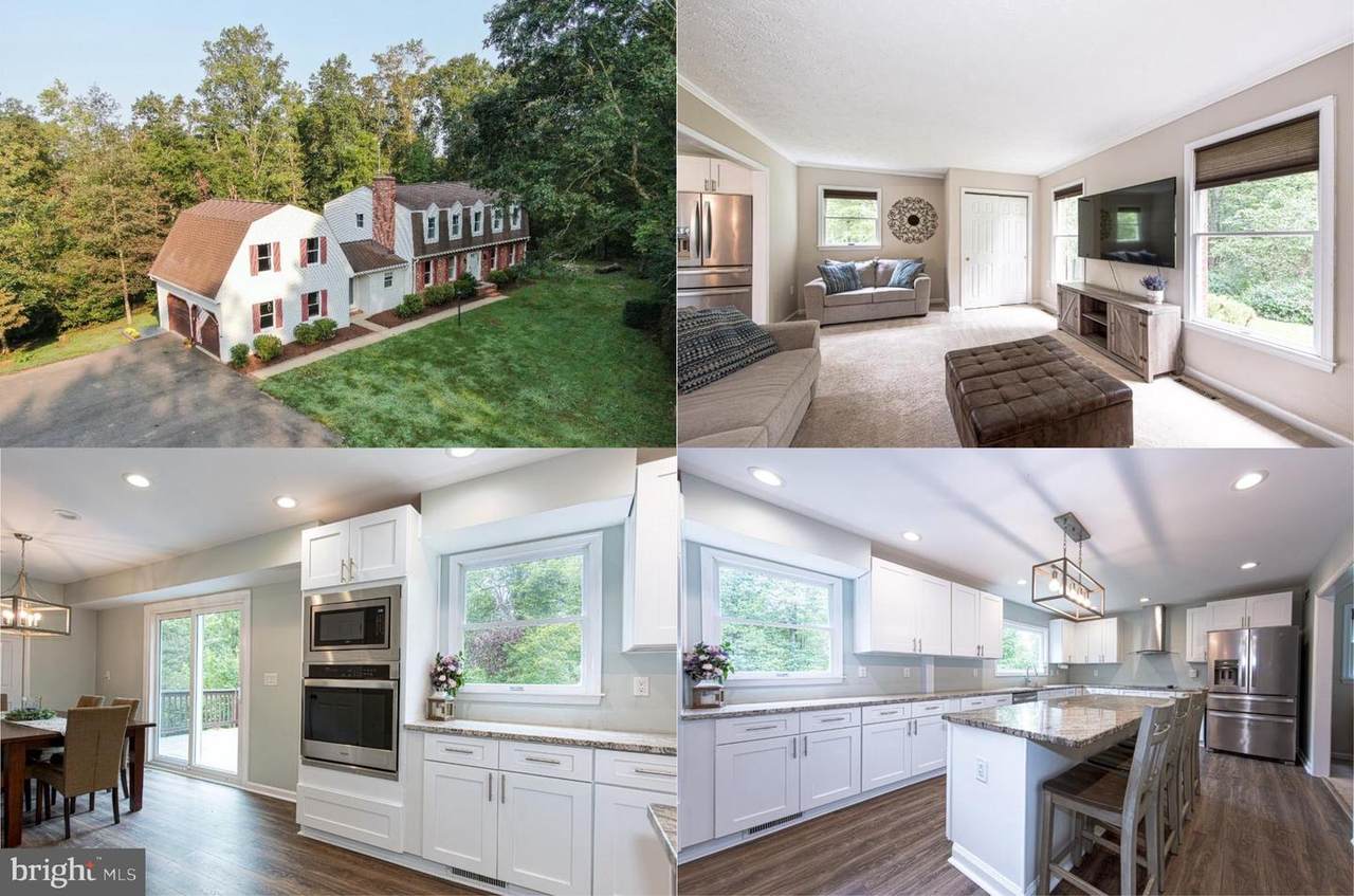 7400 Poplar Point Lane - Photo 1