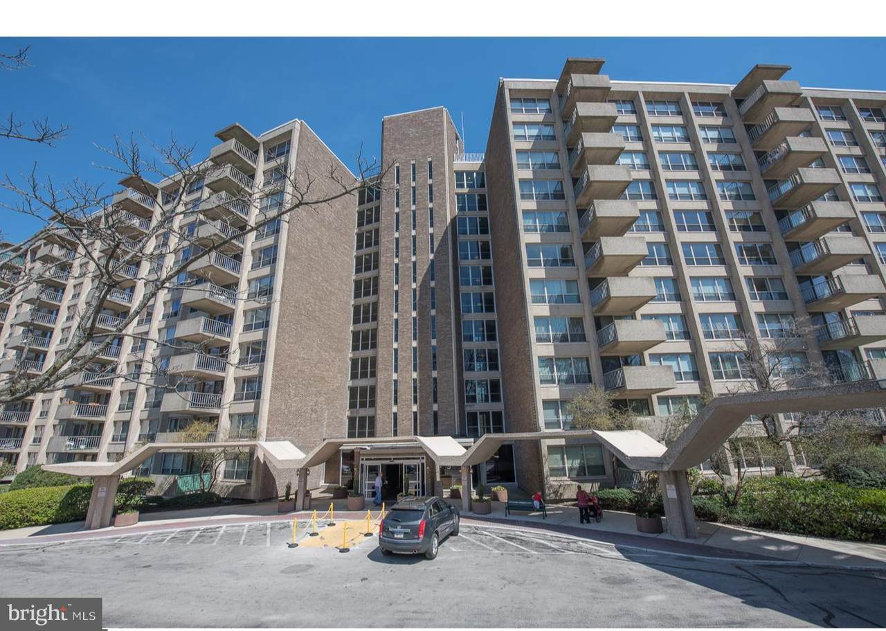 1001 City Avenue - Photo 1
