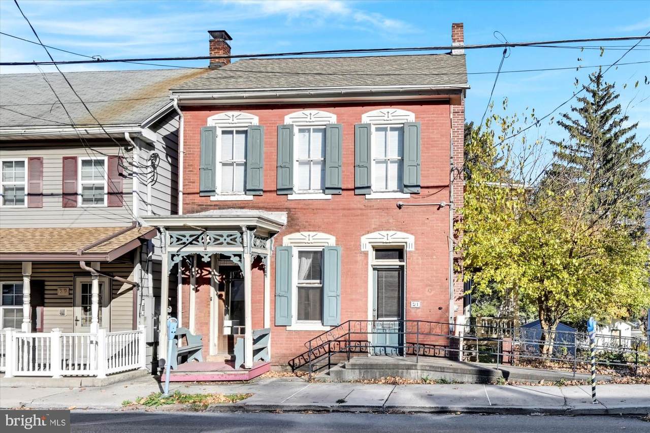 91 Tulpehocken Street - Photo 1