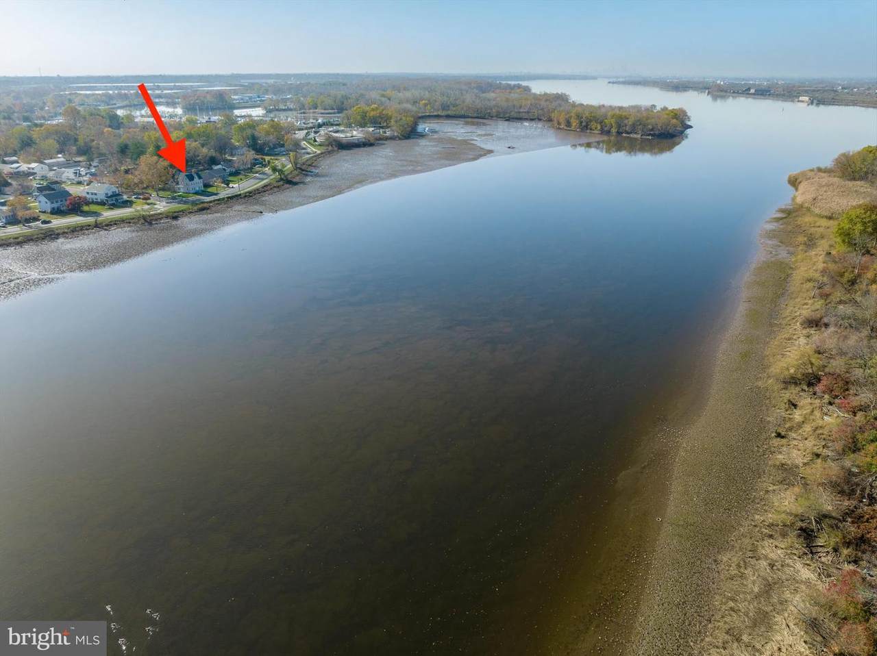 14 River Drive - Photo 1