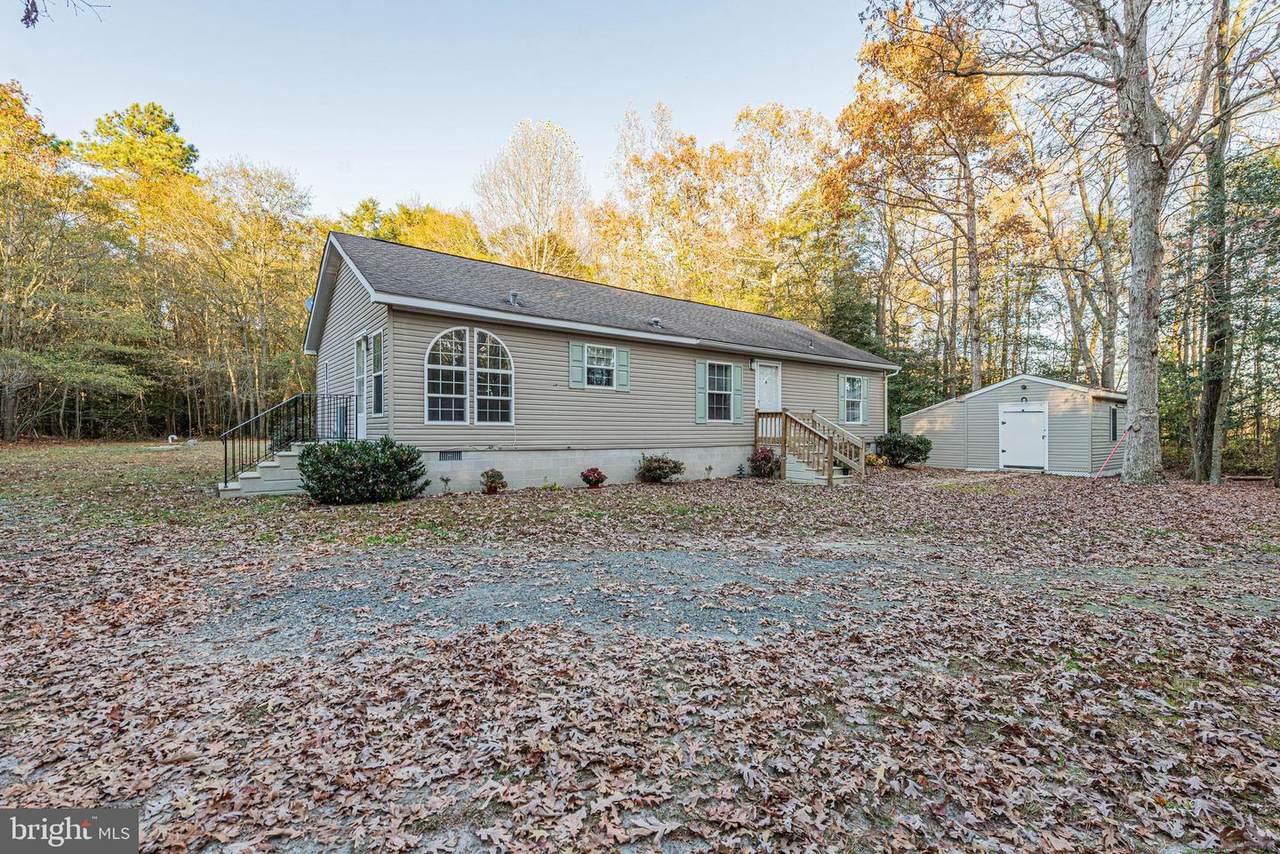 3265 Willow Lane - Photo 1