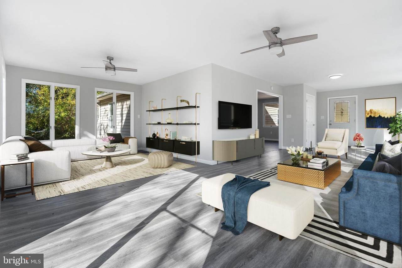 154 Church Street - Photo 1