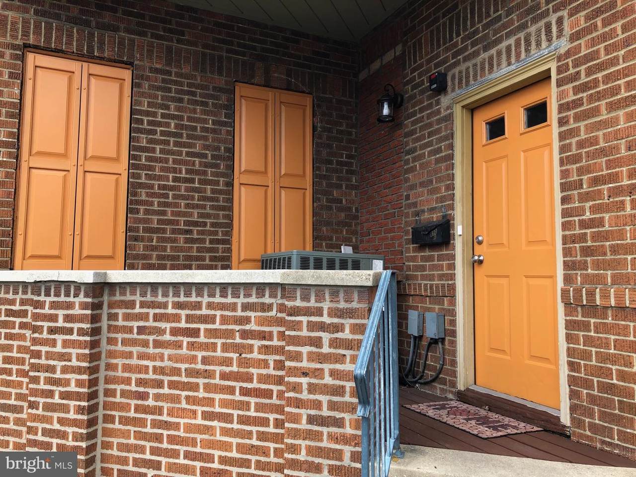 690 Haddon Avenue - Photo 1