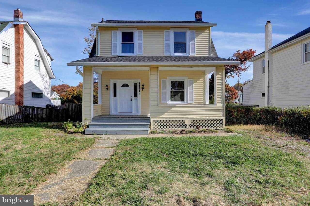 5303 Midwood Avenue - Photo 1