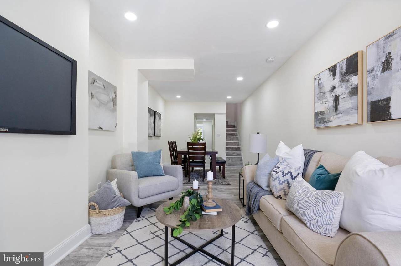 416 Patterson Park Avenue - Photo 1
