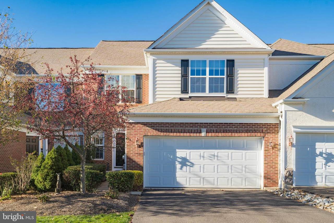 2119 Sugar Maple Lane - Photo 1