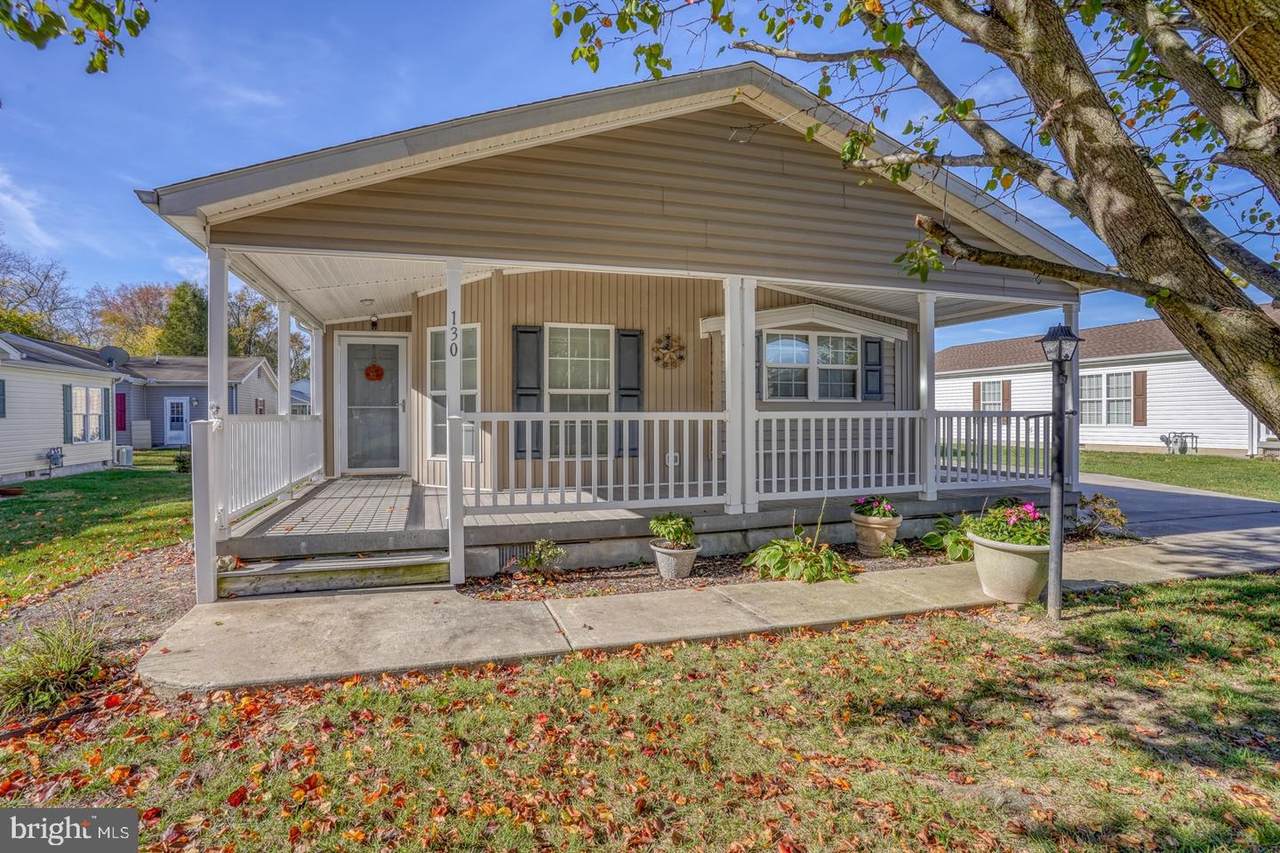 130 Hairgrove Lane - Photo 1