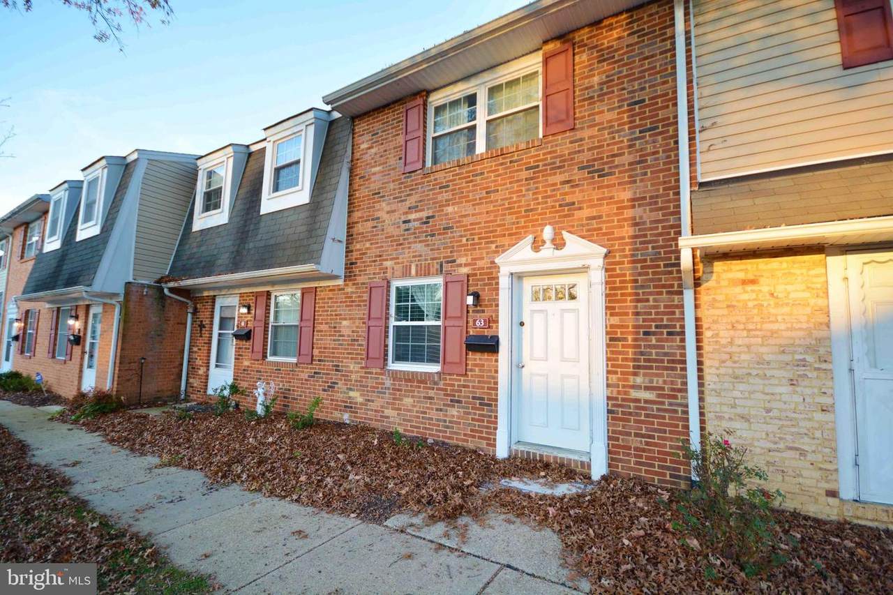 63 Heritage Court - Photo 1