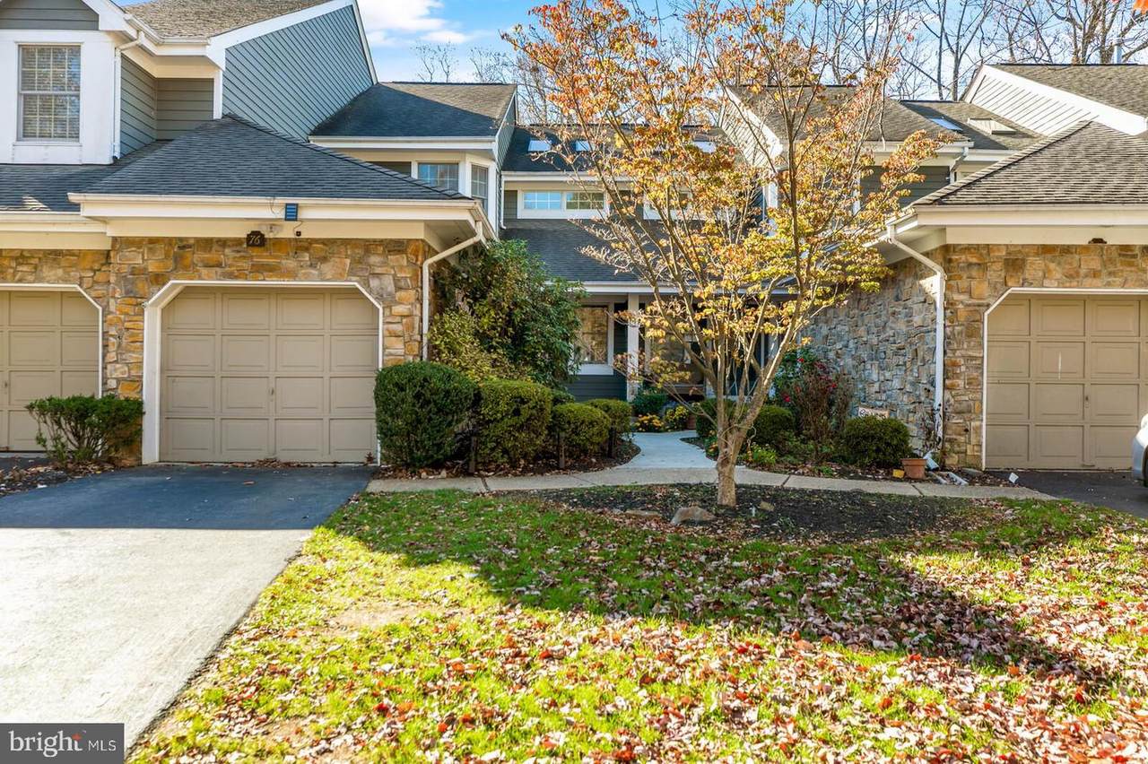 76 Coriander Drive - Photo 1