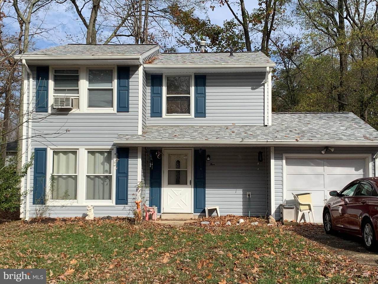 5 Wilson Court - Photo 1