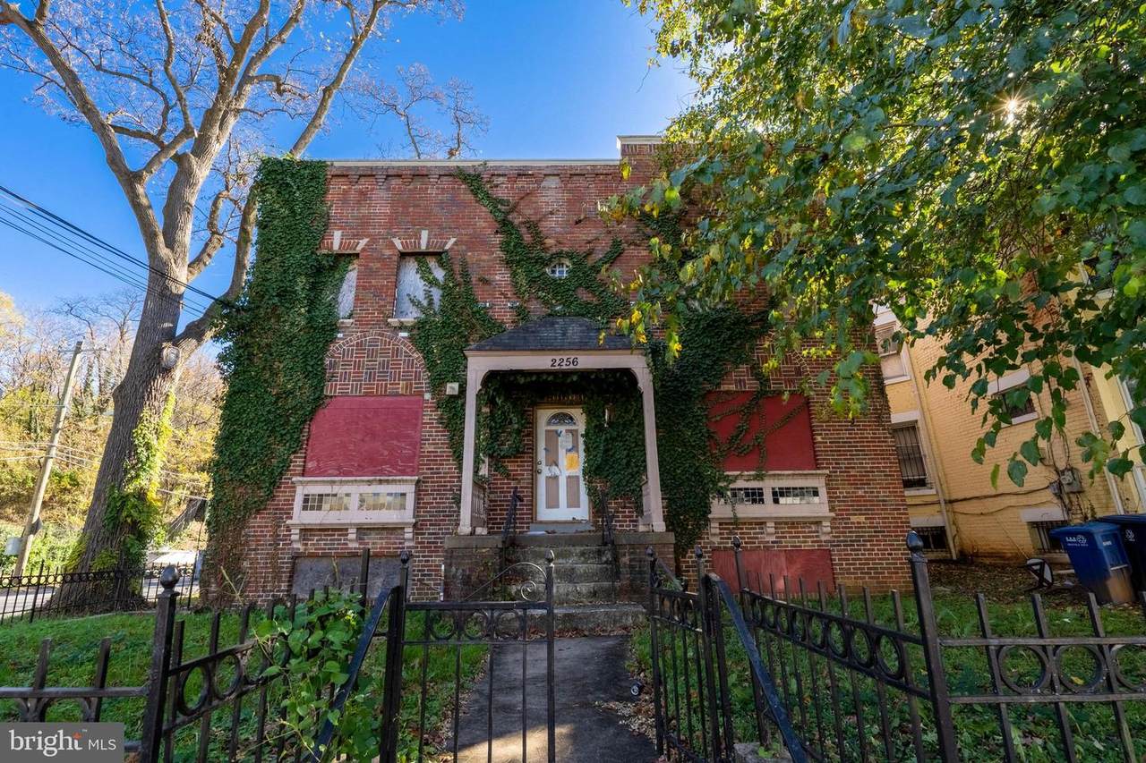 2256 High Street - Photo 1