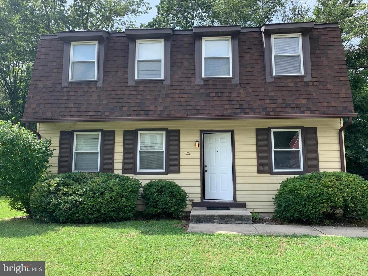 25 Deedre Lane - Photo 1