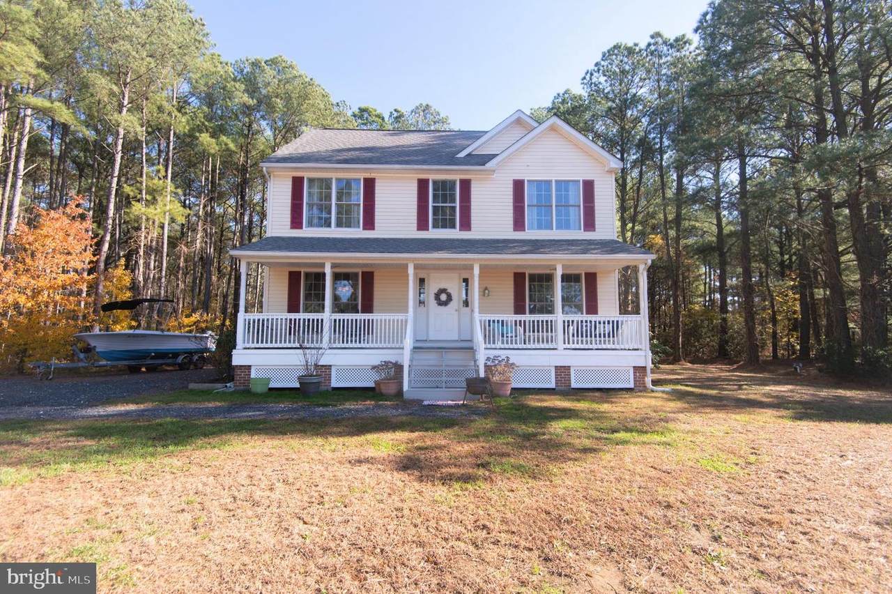 5901 Heather Lane - Photo 1