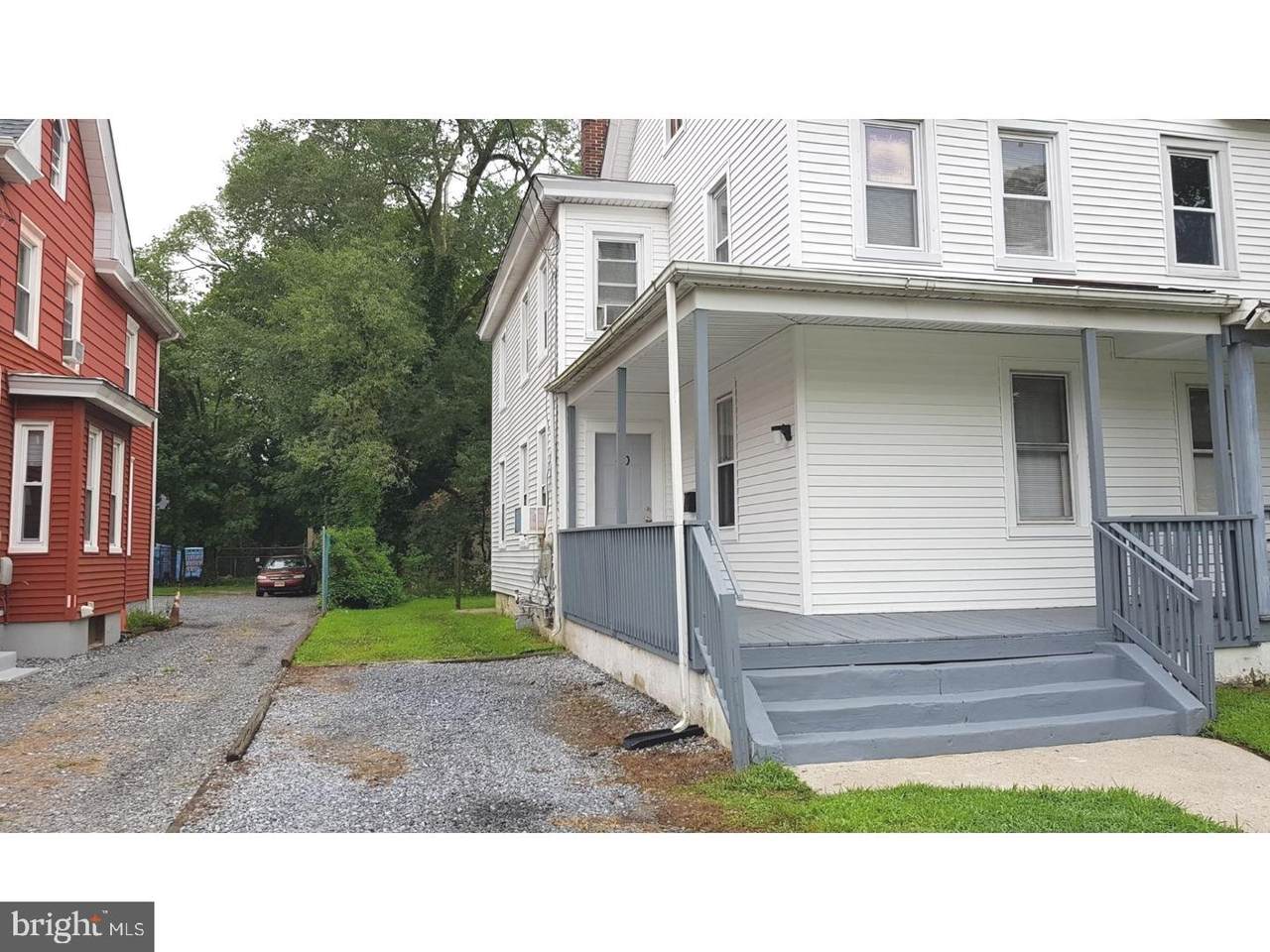 40 Delsea Dr N - Photo 1